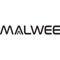 MALWEE gera seus QR Codes na qrplus.com.br