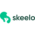 Skeelo gera seus QR Codes na qrplus.com.br