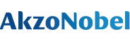 Logo AkzoNobel