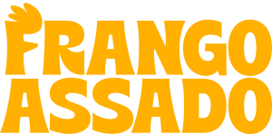 Logo Frango Assado