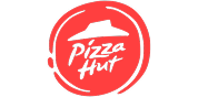 Logo Pizza Hut