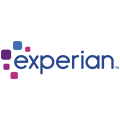 Experian gera seus QR Codes na qrplus.com.br